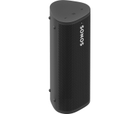 Sonos Roam SL Czarny - 729693 - zdjęcie 2